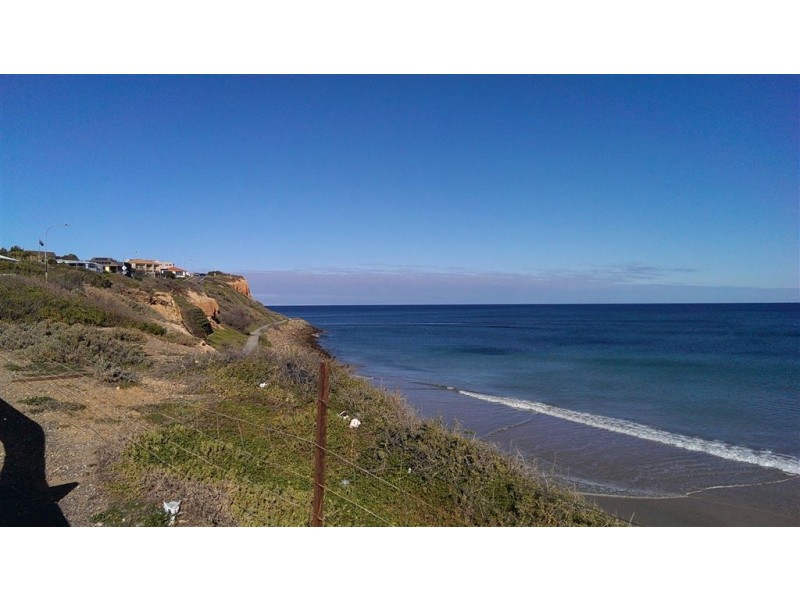 56 Esplanade, Christies Beach SA 5165