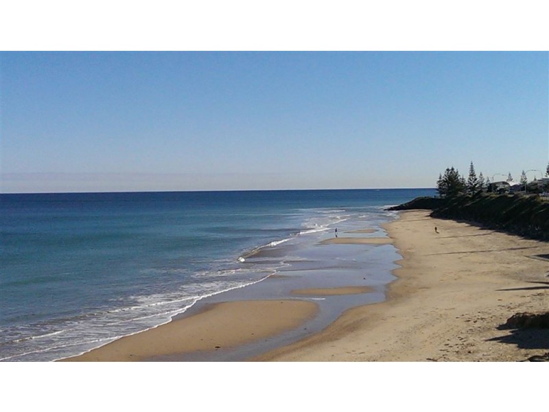 56 Esplanade, Christies Beach SA 5165