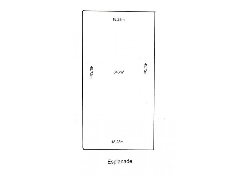 56 Esplanade, Christies Beach SA 5165