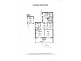 56 Esplanade, Christies Beach SA 5165