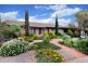 3 Apollo Drive, Hallett Cove SA 5158