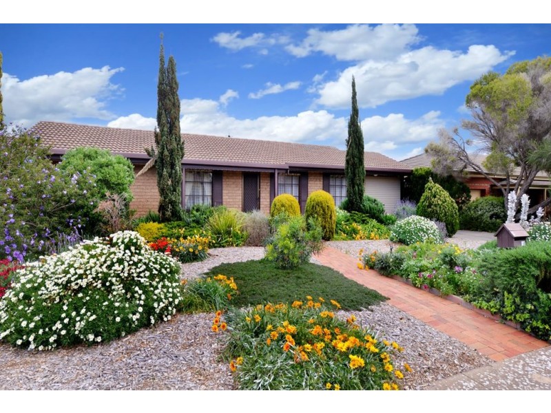 3 Apollo Drive, Hallett Cove SA 5158