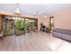 3 Apollo Drive, Hallett Cove SA 5158