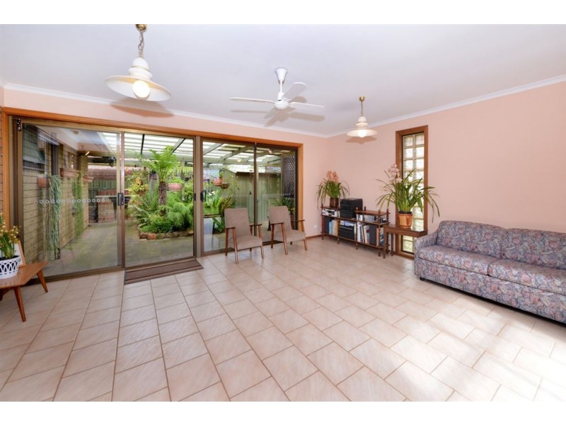 3 Apollo Drive, Hallett Cove SA 5158