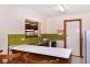 3 Apollo Drive, Hallett Cove SA 5158