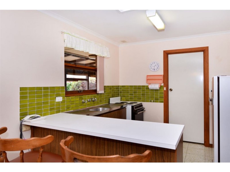 3 Apollo Drive, Hallett Cove SA 5158