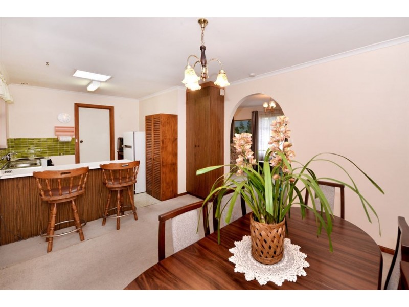 3 Apollo Drive, Hallett Cove SA 5158