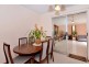3 Apollo Drive, Hallett Cove SA 5158