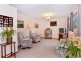 3 Apollo Drive, Hallett Cove SA 5158