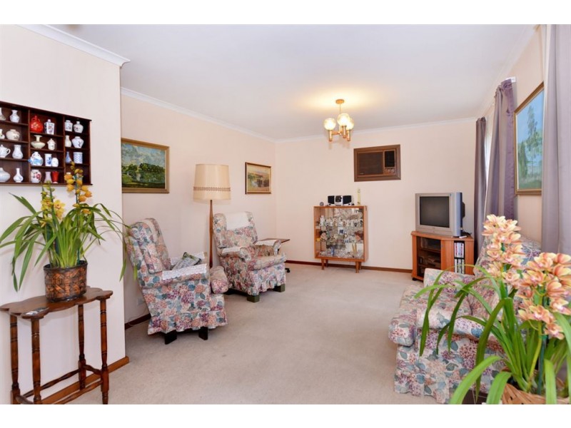 3 Apollo Drive, Hallett Cove SA 5158