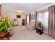 3 Apollo Drive, Hallett Cove SA 5158