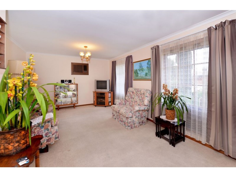 3 Apollo Drive, Hallett Cove SA 5158