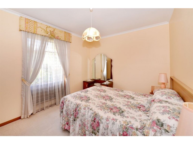3 Apollo Drive, Hallett Cove SA 5158