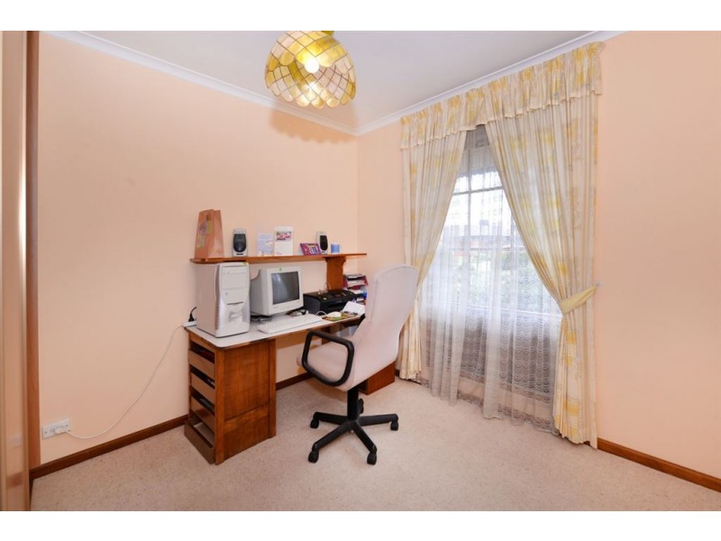 3 Apollo Drive, Hallett Cove SA 5158
