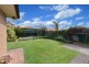 3 Apollo Drive, Hallett Cove SA 5158