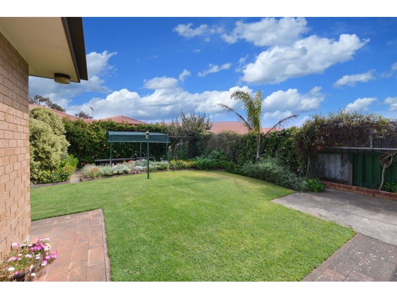 3 Apollo Drive, Hallett Cove SA 5158