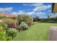 3 Apollo Drive, Hallett Cove SA 5158