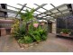 3 Apollo Drive, Hallett Cove SA 5158