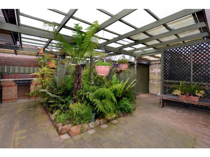 3 Apollo Drive, Hallett Cove SA 5158