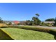 12 Fireball Avenue, Hallett Cove SA 5158