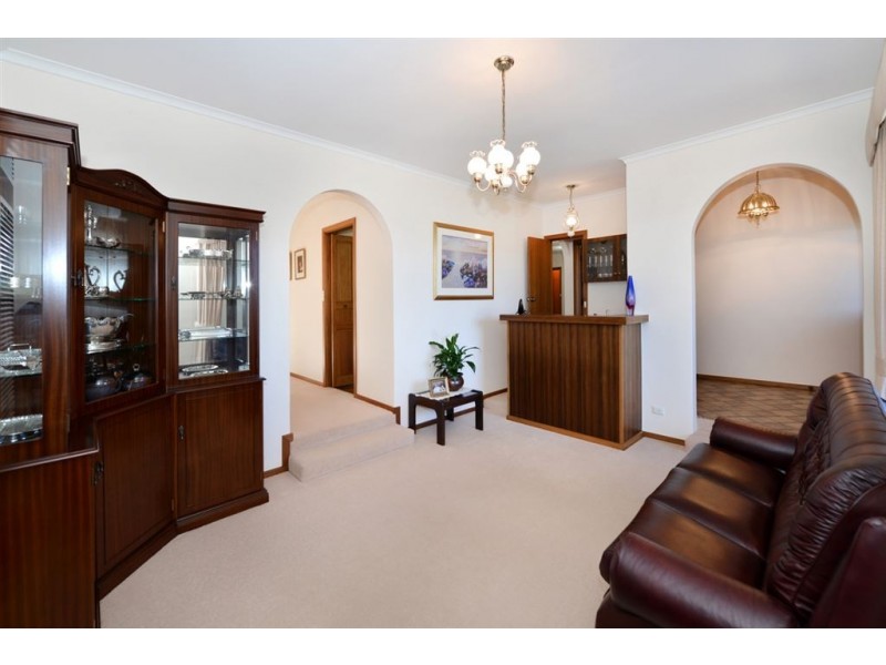 12 Fireball Avenue, Hallett Cove SA 5158