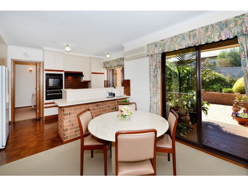 12 Fireball Avenue, Hallett Cove SA 5158