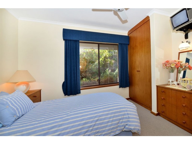 12 Fireball Avenue, Hallett Cove SA 5158