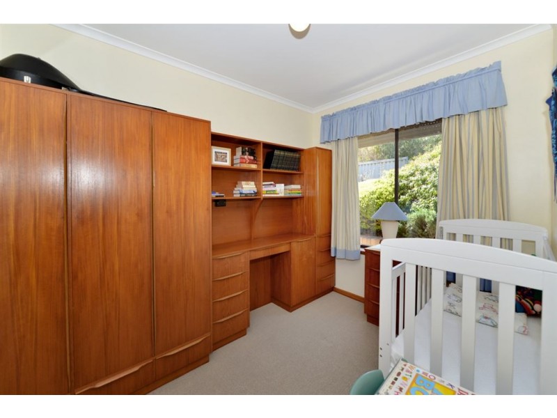 12 Fireball Avenue, Hallett Cove SA 5158