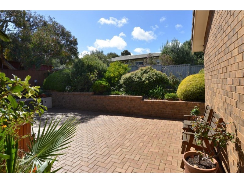 12 Fireball Avenue, Hallett Cove SA 5158