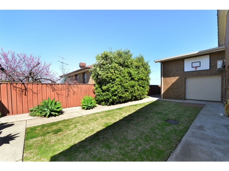 12 Fireball Avenue, Hallett Cove SA 5158