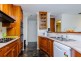 16 Fisher Avenue, Trott Park SA 5158