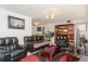 16 Fisher Avenue, Trott Park SA 5158