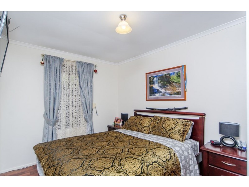 16 Fisher Avenue, Trott Park SA 5158
