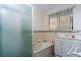 16 Fisher Avenue, Trott Park SA 5158