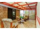 16 Fisher Avenue, Trott Park SA 5158