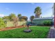 16 Fisher Avenue, Trott Park SA 5158