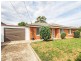 18 Inverness Avenue, Morphett Vale SA 5162