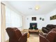 18 Inverness Avenue, Morphett Vale SA 5162