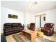 18 Inverness Avenue, Morphett Vale SA 5162