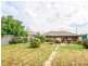18 Inverness Avenue, Morphett Vale SA 5162