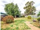 18 Inverness Avenue, Morphett Vale SA 5162