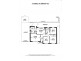 18 Inverness Avenue, Morphett Vale SA 5162