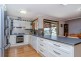 14 Bethany Court, Noarlunga Downs SA 5168