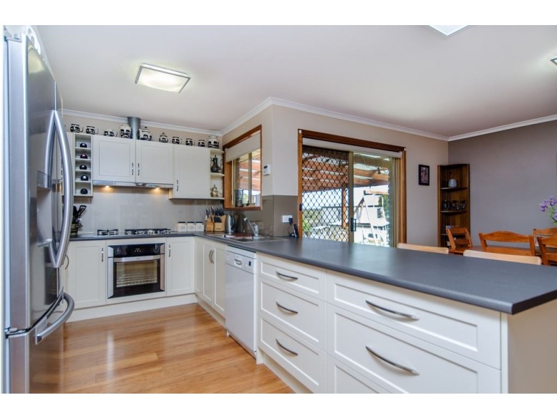 14 Bethany Court, Noarlunga Downs SA 5168