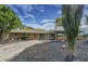 14 Bethany Court, Noarlunga Downs SA 5168