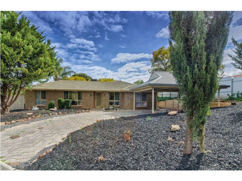 14 Bethany Court, Noarlunga Downs SA 5168