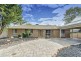 14 Bethany Court, Noarlunga Downs SA 5168