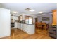 14 Bethany Court, Noarlunga Downs SA 5168