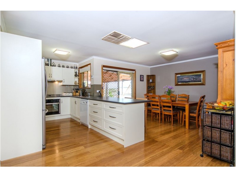 14 Bethany Court, Noarlunga Downs SA 5168