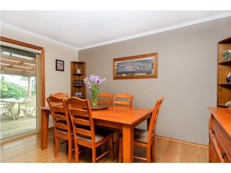 14 Bethany Court, Noarlunga Downs SA 5168